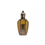 Xerjoff Astaral pure perfume unisex 100 ml