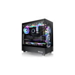 Thermaltake View 270 SP Edition Midi Tower Must