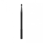 Metal Metal selfie stick PULUZ 150 cm for Insta360 One RS / X2 / X3 / X4