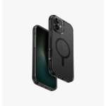 Uniq Combat mobiiltelefoni &uuml;mbris 17 cm (6.7") Kate Must