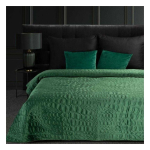 Eurofirany LC / SALVIA7 / NAR 280X260 C.ZIE Bedspread Bedspread