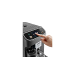 Coffee Coffee machine DeLonghi ECAM 320.61.G