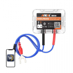 Bluetooth Bluetooth Battery Tester Ancel BM200 6-20V DC