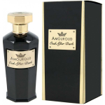 Amouroud Oud After Dark 100ml NICHE PERFUME Unisex EDP
