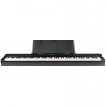 Artesia Artesia Vivace Pro electric piano, black