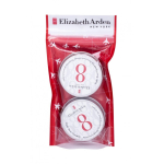 Elizabeth Elizabeth Arden Eight Hour Creamy Lip Protectant
