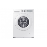 Samsung WW90CGC04DTH pesumasin Eest t&auml;idetav 9 kg 1400 RPM Valge