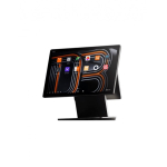 Terminal Terminal D3 Pro 15,6 inch 4GB/64GB Wifi, 5G