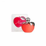 Nina Nina Ricci Nina EDT W 80 ml Tester