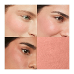 BOURJOIS Paris Little Round Pot Blush Blush