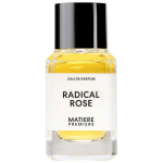 Matiere Matiere Premiere Radical Rose Eau de Parfum Spray 50ml