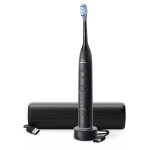 Philips Sonicare 7100 series Series 7100 HX7421/01 Laetav hambahari