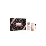 Narciso Narciso Rodriguez All Of Me 3 Piece Case