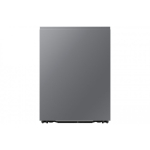 Samsung DW60DG750I00 T&auml;ielikult sisseehitatud 14 kohta C