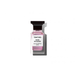 TOM TOM FORD Rose De Russie 50 ml Naised