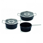 Fissler Adamant potikomplekt 3 tk