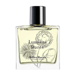 Miller Miller Harris Lumi&egrave;re Dor&eacute;e woda perfume spray 50ml
