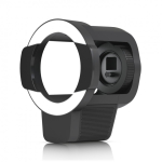 Ubiquiti AI Enhancer Tugevdajad