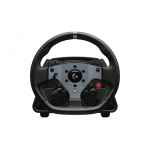Logitech Logitech G 941-000194 m&auml;ngukontroller Must USB Rool Analoog/digitaal PC, Xbox