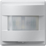 Gira S3000 motion detector attachment 1.10m Komfort BT Gira TX_44 pure white