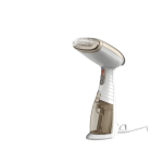 Conair GS59XE