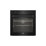 Integreeritav Integreeritav ahi Beko BBVM17400B