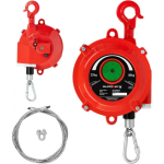 Steinberg Steinberg Systems Tool balancing device 22-30 kg, 1.5 m, red