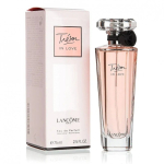 Ines Ines De La Fressange, Signature Or Choc, Eau De Parfum, For Women, 60 ml