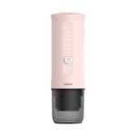 Coffee Coffee Maker Outin Nano 7500mAh Portable Coffee Maker (Pink) - BCRF Limited Edition