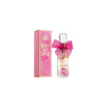 Juicy Juicy Couture Viva La Juicy La Fleur EDT W 75ml