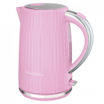Russell Russell Hobbs 27362-70 veekeetja 1,7 l Roosa