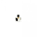 Nishane Tuberose X pure perfume unisex 100 ml