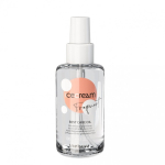 Inebrya Brightening Two-Phase Oil Ice Creamy Frequent (best care oil) 100 ml