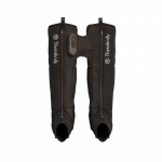 THERABODY RECOVERYAIR JETBOOTS PRIME S