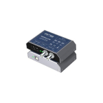 RME MADIface USB 2.0 kanalid