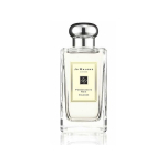 Jo Jo Malone Pomegranate Noir EDC - 50 ml