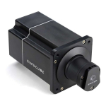 Simucube 2 Pro Wheelbase (25 Nm)