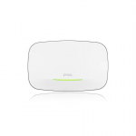 Zyxel NWA210BE 11530 Mbit/s Valge Power over Ethernet tugi
