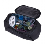 Thule 5172 Roadtrip Bike Duffel 55L Black
