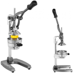 Manual Manual citrus juicer Royal Catering, 42 cm