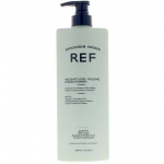 REF Weightless Volume Hair Straightener 1 L