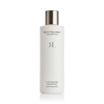 RevitaLash Revita Lash Thickening Shampoo 250ml shampoo