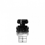 Rabanne Phantom Elixir Parfum Intense 50 ml Mehed
