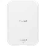Canon Zoemini 2 fotoprinter ZINK (null tinti) 313 x 500 DPI 2" x 3" (5x7.6 cm)