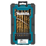Makita D-72235-6 puuritera