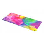 ENDORFY Crystal Spectrum XL M&auml;nguri hiire padi Mitmev&auml;rviline