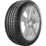 285/45R21 285/45R21 MICHELIN Pultas SPORT 4 113Y XL FR N0