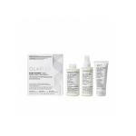 Olaplex Bond Shaper Curl Rebuilding Treatment for Curly and Wavy Hair