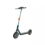 Electric Electric scooter MOTUS Scooty 10 Lite GEN 5 350W