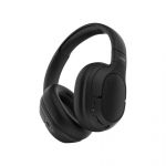 Belkin AUD008HQBK k&otilde;rvaklapid ja peakomplekt Juhtmevaba Peav&otilde;ru K&otilde;ned/muusika USB t&uuml;&uuml;p-C Bluetooth Must